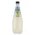 San Benedetto zero limone citrom ízű szén-dioxiddal dúsított üdítőital 750 ml