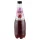 San Benedetto zero frutti rossi ice tea ízű üdítőital 750 ml