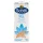 Riso scotti vital rizsital 1000 ml - Bio és natúr élelmiszerek