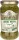 Filippo Berio vegán pesto bazsalikommal 190 g – Egyéb szósz