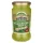 Filippo Berio pesto bazsalikomos ricottás 190 g – Egyéb szósz