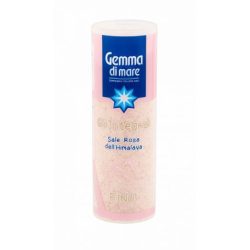 Salins Gemma himalája só szórófejes 250 g