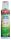 Bertolli olivaolaj spray extra vergine 200 ml