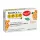 Natur Tanya specchiasol epid propolisz szopogató tabletta narancsos 20 db - 