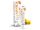 Specchiasol® Arnika plus gél - 30% árnika kivonattal. Zúzódás, ficam, reuma, bőrgyulladások 75 ml
