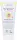 Anthyllis bio fogkrém 75 ml - 
