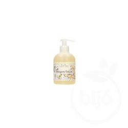 Anthyllis baby bio babafürdető/folyékony szappan 300 ml