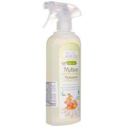   Anthyllis bio fertőtlenítő hatású univerzális tisztító spray 500 ml