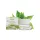 Anthyllis natúr anti-age nappali arckrém 50 ml - 