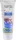 Anthyllis bio hajbalzsam 200 ml