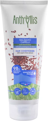 Anthyllis bio hajbalzsam 200 ml