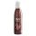 Andrea Milano whynot krém chilipaprikával 150 ml