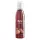 AndreaMilano Whynot krém eperrel 150 ml - 