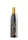 Andrea Milano modenai fekete balzsamecetkrém 250 ml - 