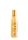 Andrea Milano whynot krém fokhagymával és rozmaringgal 150 ml - 