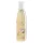 AndreaMilano Whynot krém szarvasgombával 150ml - 