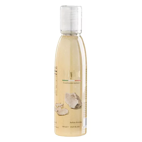 AndreaMilano Whynot krém szarvasgombával 150ml - 