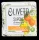 Saponeria nesti oliveto lime mandarino szappan 200 g - 