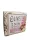Saponeria nesti oliveto argan macadamia szappan 200 g - 