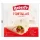 ROBERTO TORTILLA 240G 60N - Bio és natúr élelmiszerek