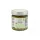 Anima veg vegán pesto tofuval gluténmentes 180 g - Bio és natúr élelmiszerek