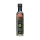 Pietro Coricelli balzsamecet 250 ml - Bio és natúr élelmiszerek