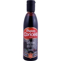 Pietro Coricelli balzsamecet krém 250 ml