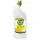 Green Emotion öko wc gél 750 ml - Bio és natúr tisztítószerek