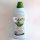Green Emotion öko öblítő koncentrátum jázminolajjal 750 ml
