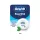 Oral-B fogselyem essential floss vision 1 db – Fogkefe