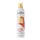 Mantova - Ghí vaj spray napraforgó olajjal 200 ml