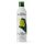 Mantova Extra Szűz Oliva Olaj Spray 200Ml