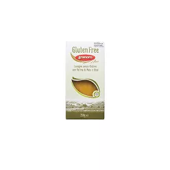GRANORO LASAGNE QUINOA TÉSZTA GM. - Bio és natúr élelmiszerek