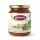 Granoro tésztaszósz bazsalikomos 370 g - 