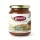 Granoro tésztaszósz funghi porcini 370 g - 