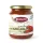 Granoro tésztaszósz arrabbiata 370 g - 