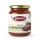 Granoro tésztaszósz bolognese 370 g - 