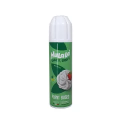 HULALA VEGÁN HABSPRAY 200G - Bio és natúr élelmiszerek