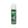 HULALA VEGÁN HABSPRAY 200G - Bio és natúr élelmiszerek