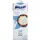 Hulala cukormentes habalapanyag light 1000 ml - 
