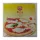 Schar gluténmentes pizza alap 300 g - Bio és natúr élelmiszerek