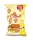 Schar gluténmentes salinis sósperec 60 g - Bio és natúr élelmiszerek