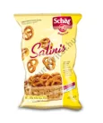 Schar gluténmentes salinis sósperec 60 g - Bio és natúr élelmiszerek