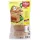 Schar gluténmentes ciabatta zsemle elősütött magvas 4x50 g 200 g - Bio és natúr élelmiszerek