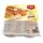Schar gluténmentes mini bagett elősütött 2x75 g 150 g - Bio és natúr élelmiszerek