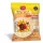 Schar gluténmentes burgonyás nudli gnocci 300 g - Bio és natúr élelmiszerek
