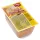 Schar gluténmentes kenyér édes pain brioché 370 g - Bio és natúr élelmiszerek