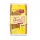 Schar Cereal Többmagvas kenyér szeletelt 300g - 