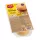 Schar gluténmentes hamburger zsemle 4 db 300 g - Bio és natúr élelmiszerek