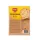 Schar gluténmentes kenyér pan multigrano 250 g - Bio és natúr élelmiszerek